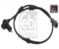 Febi bilstein 36953 czujnik abs peugeot 406  96-04 tył, peugeot 406 (8b)