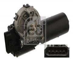 Febi bilstein 36991 silnik wycieraczek seat, seat alhambra (7v8, 7v9), vw sharan (7m8, 7m9, 7m6)