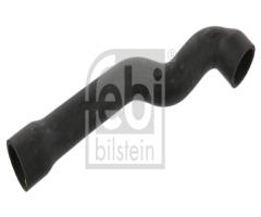 Febi bilstein 37097 przewód układu chłodzenia bmw, bmw 3 (e36)