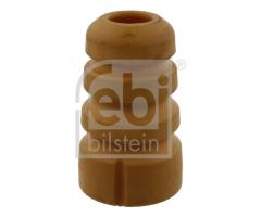 Febi bilstein 37127 odbojnik audi, audi a6 (4g2, c7, 4gc)