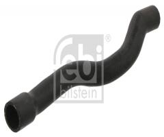 Febi bilstein 37128 przewód układu chłodzenia bmw, bmw 3 (e36)