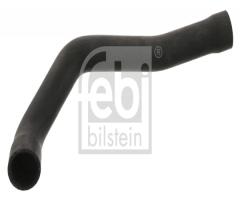 Febi bilstein 37133 przewód układu chłodzenia bmw, bmw 5 (e39)