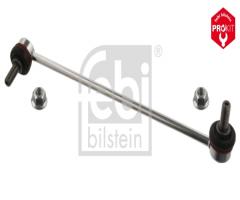 Febi bilstein 37247 poduszka stabilizatora bmw, bmw x3 (f25)