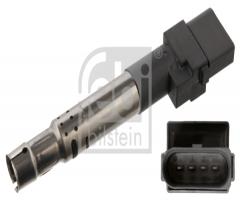 Febi bilstein 37318 cewka zapłonowa audi, audi tt (8n3), vw phaeton (3d_)