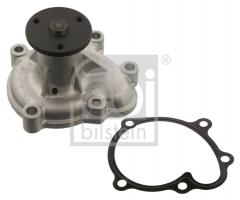 Febi bilstein 37375 pompa wody opel, opel astra j sports tourer