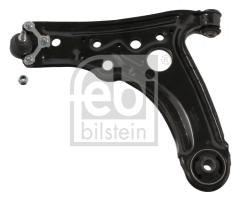 Febi bilstein 37407 wahacz seat, seat arosa (6h), vw lupo (6x1, 6e1)