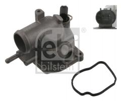 Febi bilstein 37456 termostat mercedes, jeep grand cherokee ii (wj, wg)