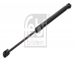 Febi bilstein 37479 sprężyna gazowa vw, vw passat (362)