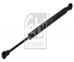 Febi bilstein 37491 sprężyna gazowa audi, audi a5 (8t3)