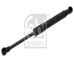 Febi bilstein 37495 sprężyna gazowa vw, vw golf vi kabriolet (517)