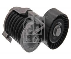 Febi bilstein 37551 napinacz paska bmw, bmw 3 (e92) coupe 