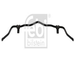 Febi bilstein 37574 poduszka stabilizatora alfa romeo, alfa romeo 156 (932)