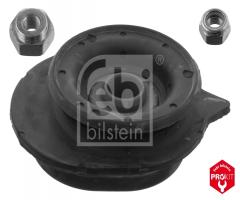 Febi bilstein 37583 poduszka amortyzatora fiat, fiat 500 (312), ford ka (ru8), lancia musa (350)