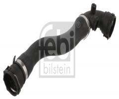 Febi bilstein 37721 przewód układu chłodzenia bmw, bmw x3 (e83)