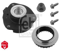 Febi bilstein 37892 zestaw mocowań amortyzatora audi, audi q3 (8u), vw tiguan (5n_)