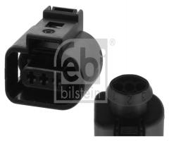 Febi bilstein 37915 wtyczka audi