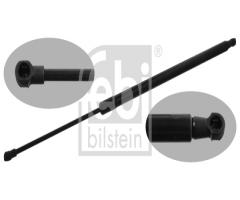 Febi bilstein 38231 sprężyna gazowa bmw, bmw 3 (e46) compact 