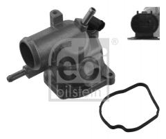 Febi bilstein 38288 termostat mercedes, mercedes-benz klasa e (w210)