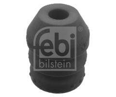 Febi bilstein 38366 odbojnik seat, seat mii (kf1_), skoda citigo, vw up