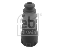 Febi bilstein 38367 odbój amortyzatora vw seat, seat alhambra (710), vw sharan (7n)