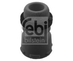 Febi bilstein 38384 odbojnik audi, audi q3 (8u)