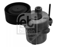 Febi bilstein 38468 napinacz paska mercedes, mercedes-benz cls (c218)