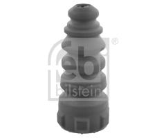 Febi bilstein 38558 odbojnik seat, seat alhambra (710), vw sharan (7n)