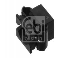 Febi bilstein 38686 osłona dolna silnika audi, audi coupe (89, 8b), seat leon (1m1)