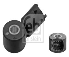 Febi bilstein 38709 czujnik spalania stukowego chevrolet, chevrolet aveo hatchback (t300)