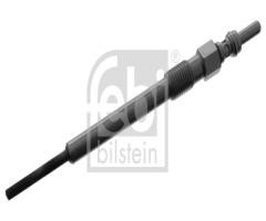 Febi bilstein 38833 Świeca Żarowa opel fiat, chevrolet aveo sedan (t300), opel astra j sports tourer