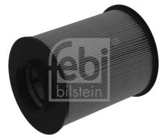 Febi bilstein 38923 filtr powietrza ford, ford c-max ii, mazda 5 (cw), volvo c30