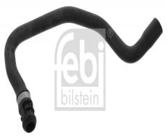 Febi bilstein 38964 przewód układu chłodzenia mercedes