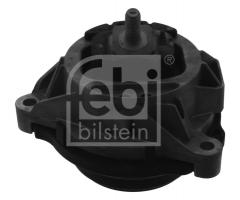 Febi bilstein 39132 poduszka silnika bmw, bmw x3 (f25)