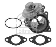 Febi bilstein 39713 zawór recyrkulacji spalin audi, audi a3 (8l1), seat ibiza iv (6l1)