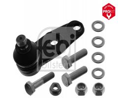 Febi bilstein 39820 sworzeń wahacza renault, renault megane i (ba0/1_)