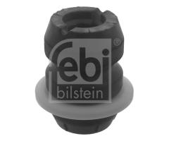 Febi bilstein 40053 odbojnik bmw, bmw x1 (e84)