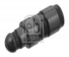 Febi bilstein 40060 popychacz zaworów bmw, bmw x6 (e71, e72)