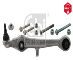 Febi bilstein 40114 wahacz audi, audi a8 (4d2, 4d8), skoda superb (3u4), vw passat (3b3)