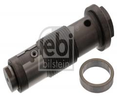 Febi bilstein 40152 napinacz Łańcucha rozrządu mercedes, mercedes-benz klasa c t-model (s204)