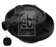 Febi bilstein 40198 nastawnik wałka rozrządu vw audi skoda, audi tt (8j3), seat alhambra (710)