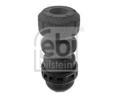 Febi bilstein 40234 odbojnik seat, seat mii (kf1_), skoda citigo, vw up