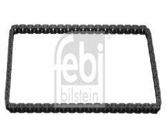 Febi bilstein 40273 Łańcuch rozrządu audi, audi r8, vw touareg (7la, 7l6, 7l7)