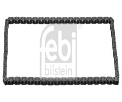 Febi bilstein 40291 Łańcuch rozrządu audi, audi r8, vw touareg (7p5)