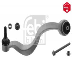 Febi bilstein 40305 wahacz bmw, bmw 7 (e65, e66, e67)