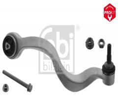 Febi bilstein 40306 wahacz bmw, bmw 7 (e65, e66, e67)