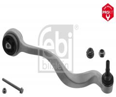 Febi bilstein 40314 wahacz bmw, bmw 5 (e60)