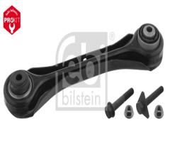 Febi bilstein 40360 wahacz bmw, bmw 3 (e91) touring 