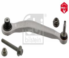 Febi bilstein 40368 wahacz bmw, bmw 5 (e60)