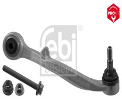 Febi bilstein 40372 wahacz bmw, bmw 7 (e65, e66, e67)