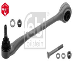 Febi bilstein 40375 wahacz bmw, bmw 7 (e38)